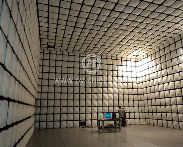 Analysis Of The Advantages And Acquisition Methods Of Korean Native Ip